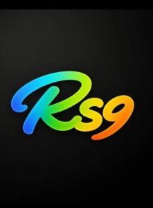 rs9 fantasy game
