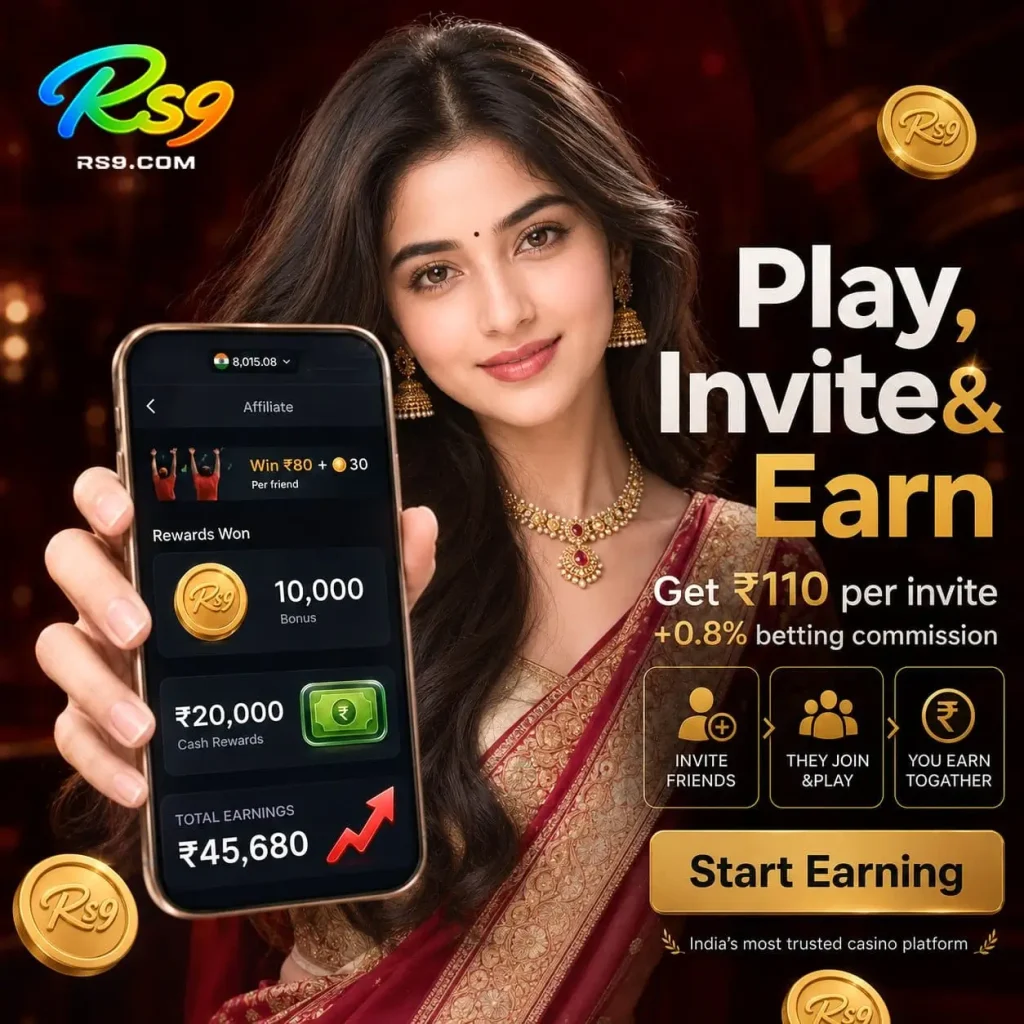 WhatsApp Image 2026-07-30 at 11.30.17 PM