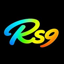 rs9 game