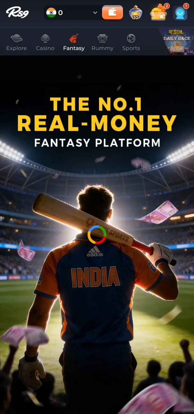 WhatsApp Image 2026-09-11 at 2.14.20 AM