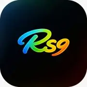 RS9 Game Privacy Policy